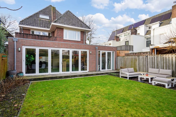 Foto 53 van Ringbaan-West 246