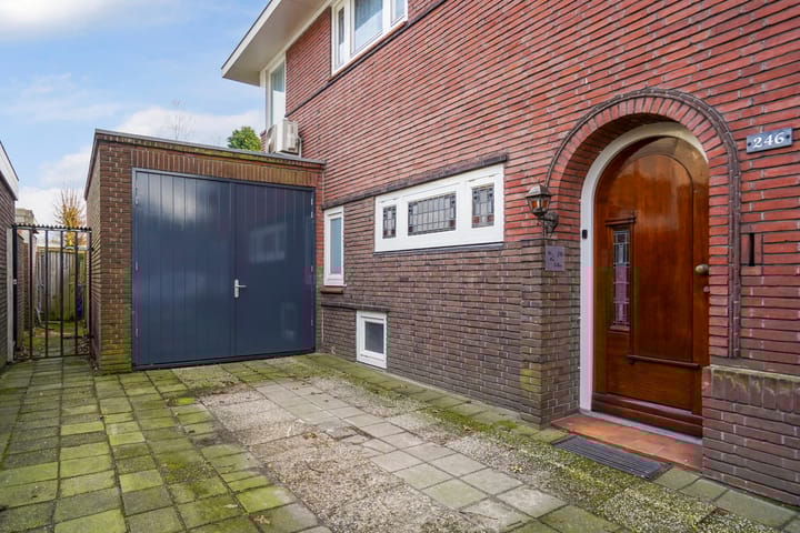 Foto 54 van Ringbaan-West 246