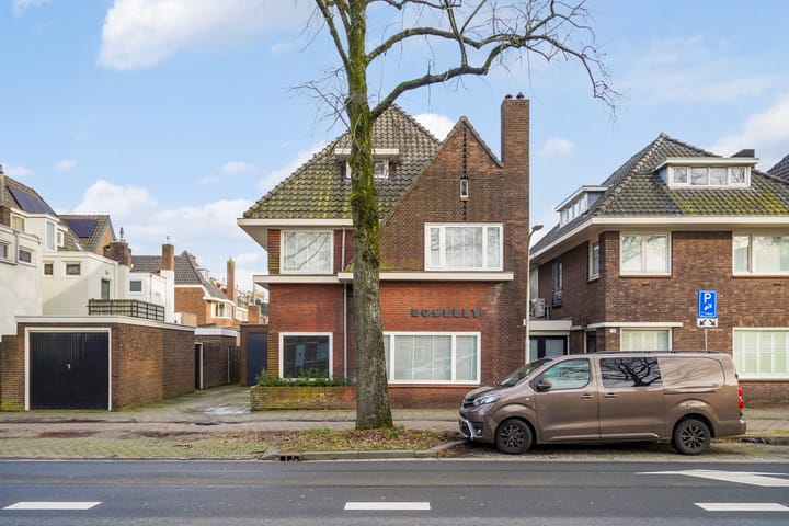 Foto 55 van Ringbaan-West 246