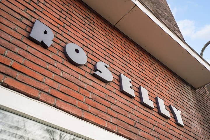 Foto 56 van Ringbaan-West 246