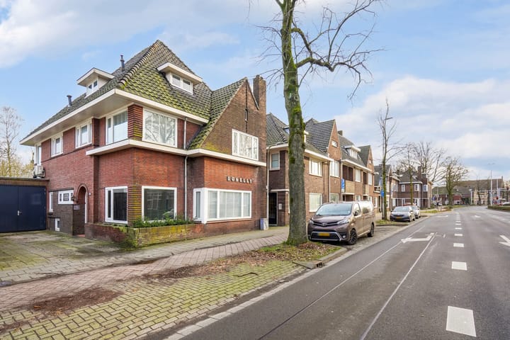 Foto 57 van Ringbaan-West 246