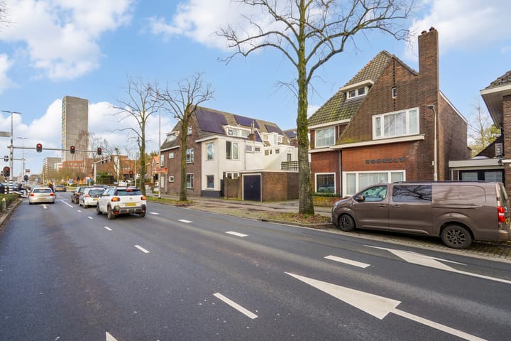 Foto 58 van Ringbaan-West 246