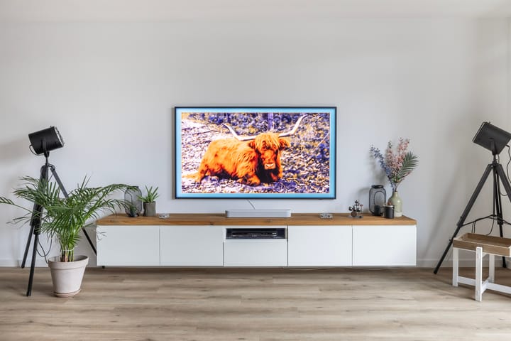 Photo 14 of Thorbeckelaan 74