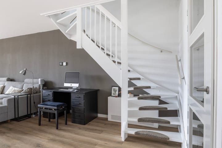 Photo 15 of Thorbeckelaan 74