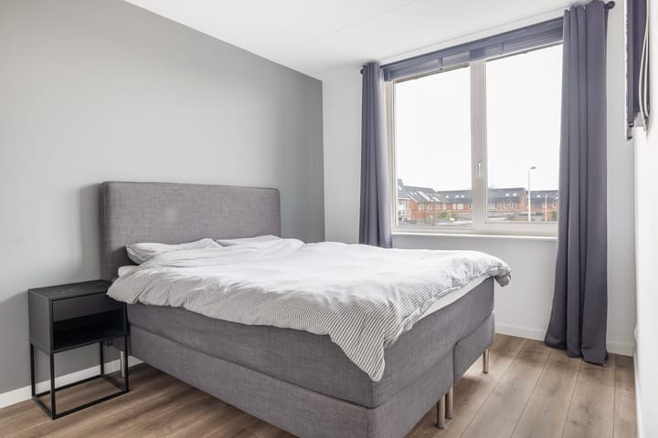 Photo 17 of Thorbeckelaan 74