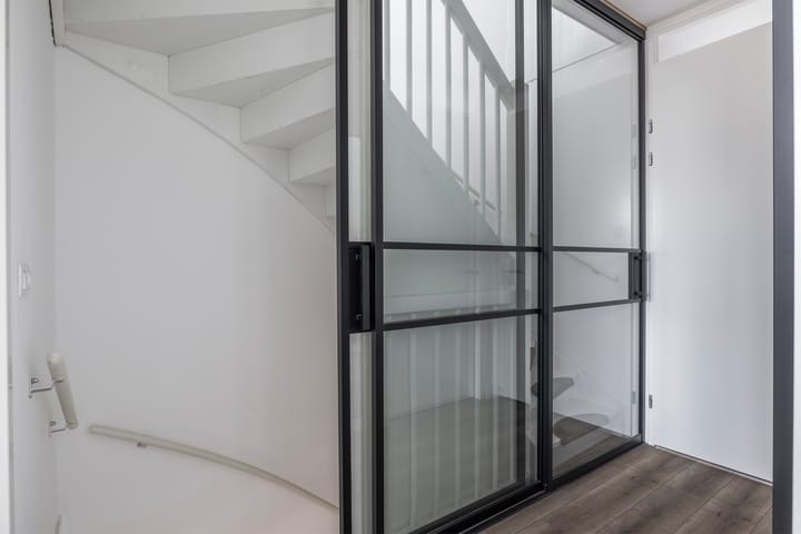 Photo 16 of Thorbeckelaan 74