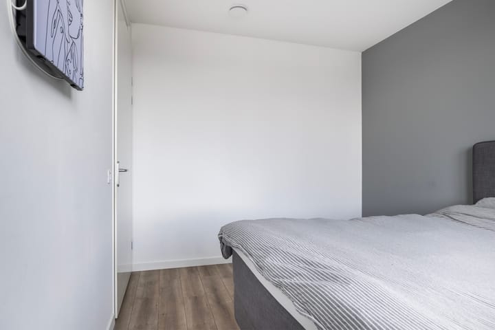 Photo 18 of Thorbeckelaan 74