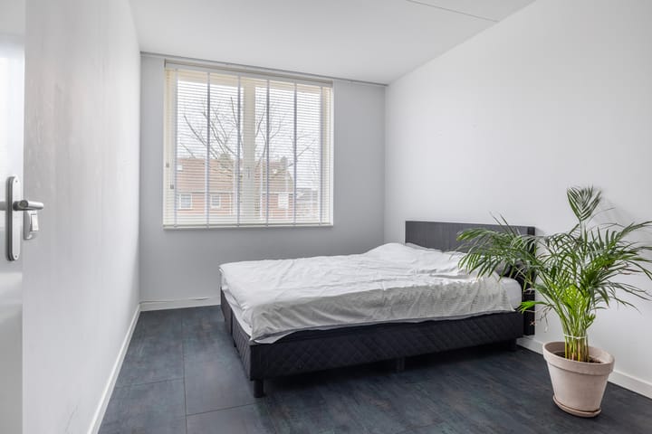 Photo 19 of Thorbeckelaan 74