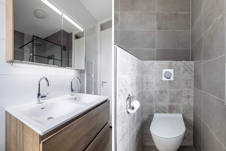 Photo 24 of Thorbeckelaan 74