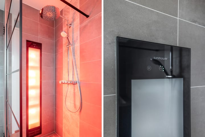 Photo 25 of Thorbeckelaan 74