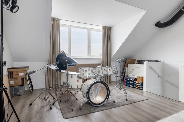 Photo 26 of Thorbeckelaan 74