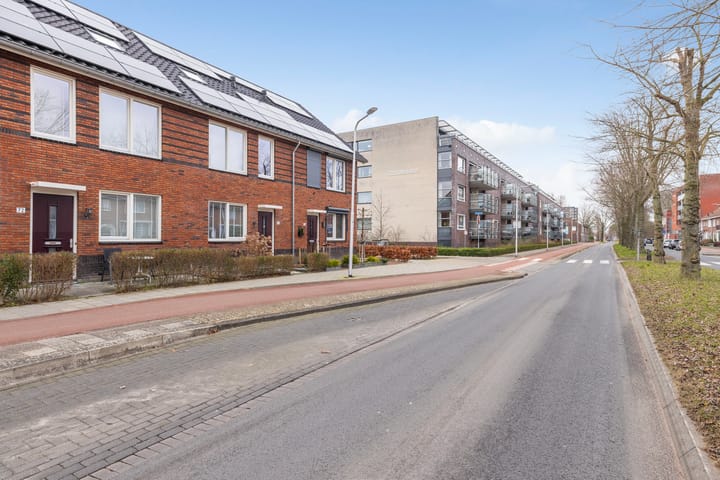 Photo 30 of Thorbeckelaan 74