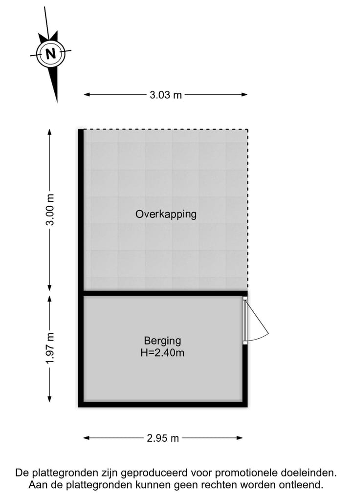 Photo 34 of Thorbeckelaan 74