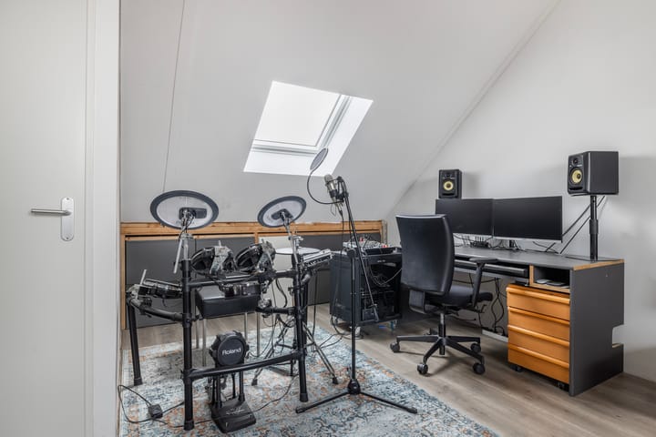 Photo 27 of Thorbeckelaan 74