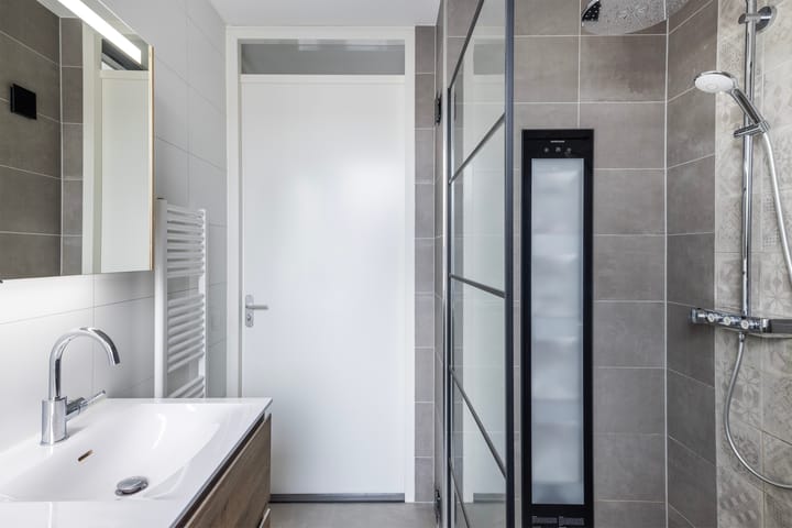 Photo 23 of Thorbeckelaan 74