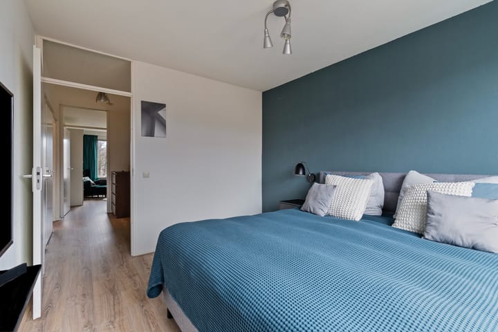 Foto 4 van Libanonweg 94