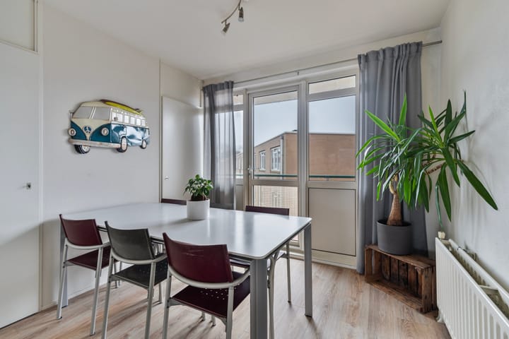 Foto 11 van Libanonweg 94