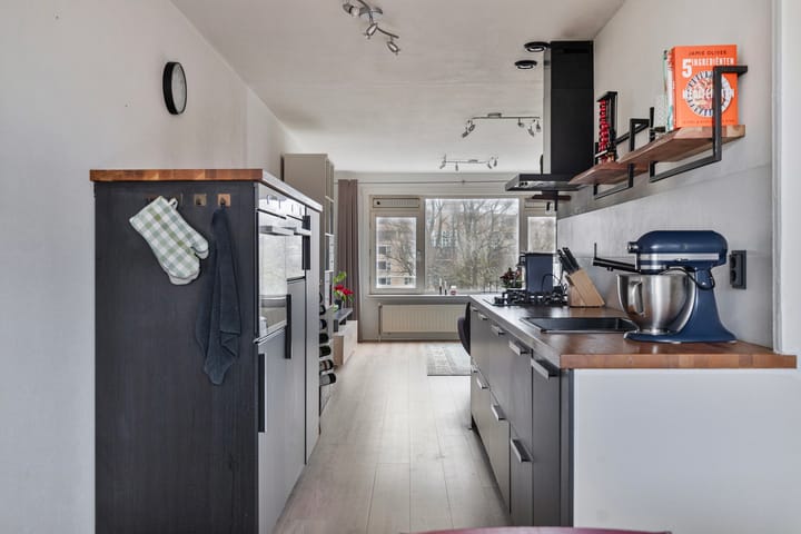 Foto 12 van Libanonweg 94