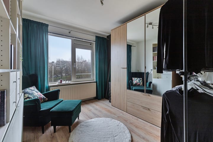 Foto 14 van Libanonweg 94