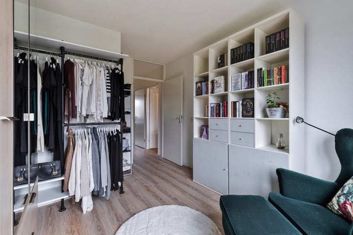 Foto 15 van Libanonweg 94