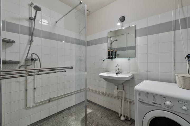 Foto 16 van Libanonweg 94