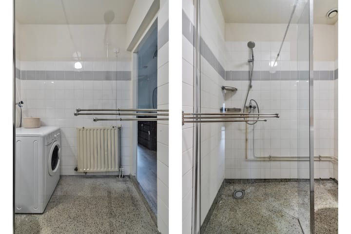 Foto 17 van Libanonweg 94