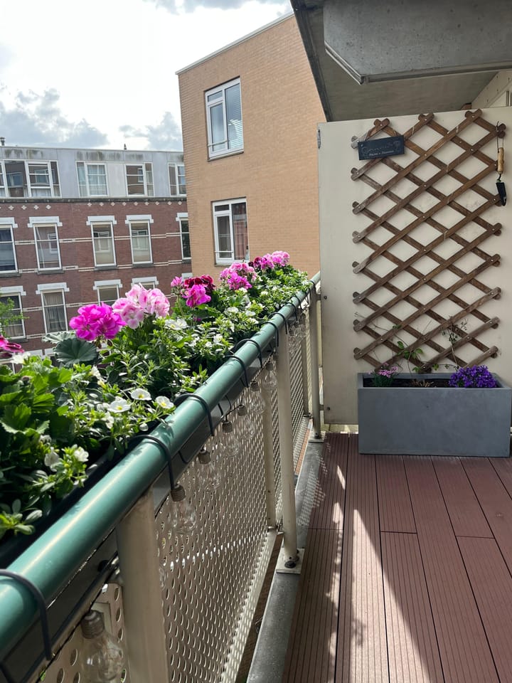 Foto 19 van Libanonweg 94