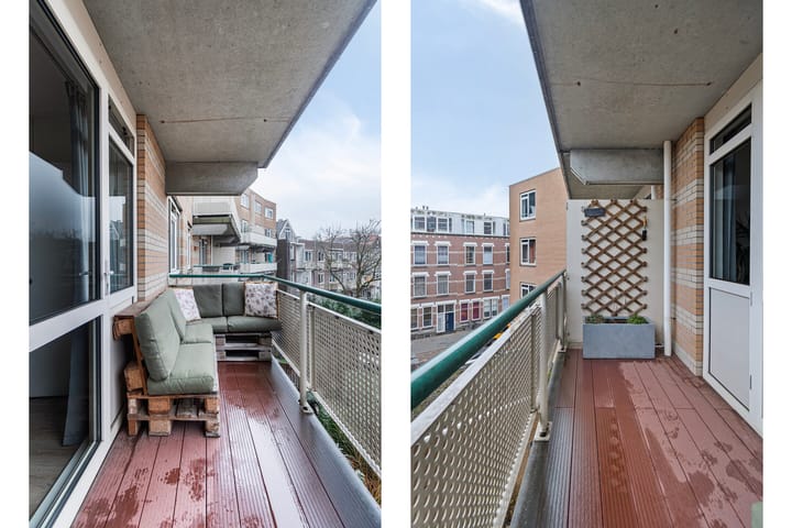 Foto 21 van Libanonweg 94