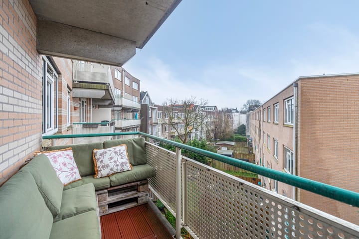 Foto 22 van Libanonweg 94