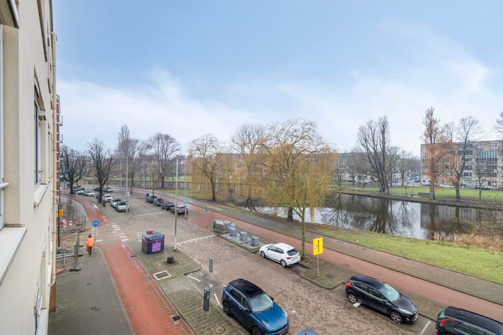 Foto 23 van Libanonweg 94