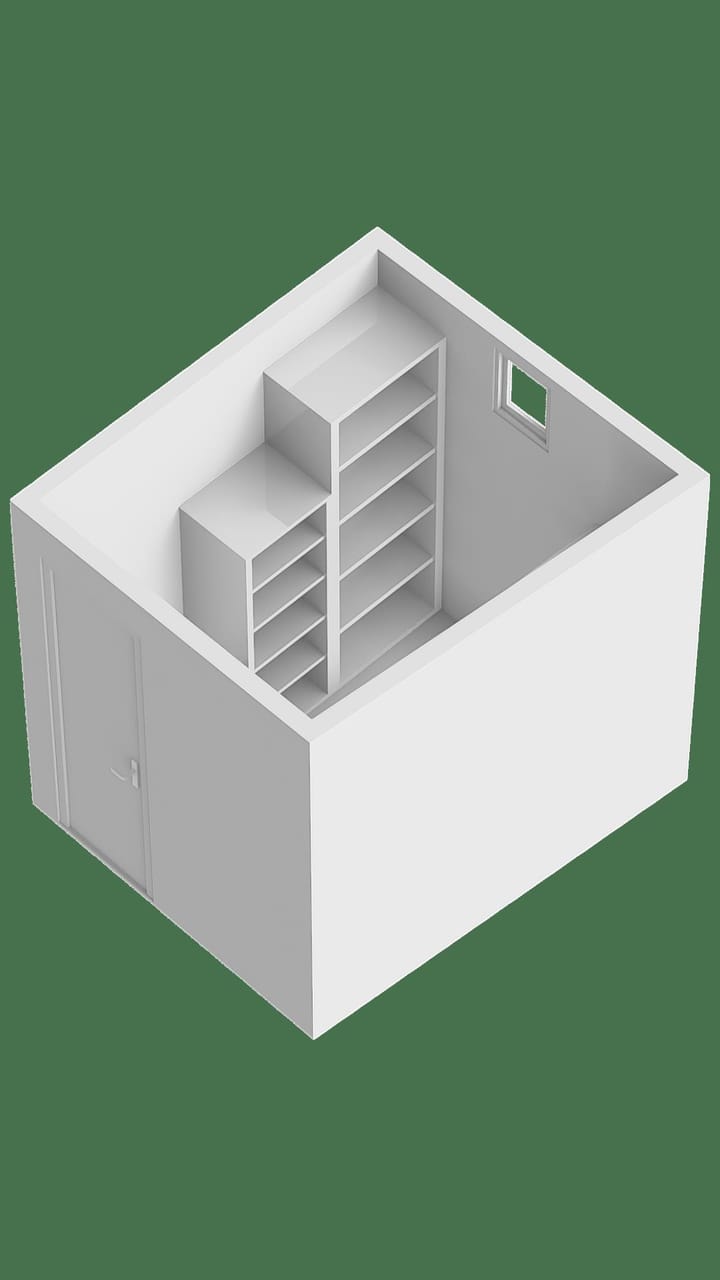 Foto 27 van Libanonweg 94