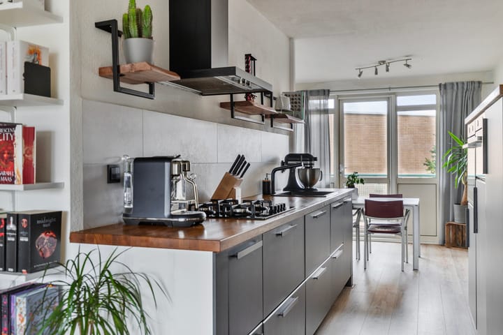 Foto 3 van Libanonweg 94