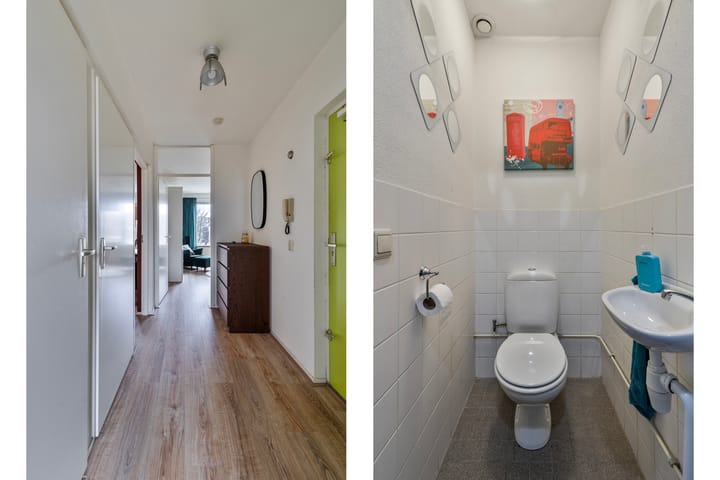 Foto 8 van Libanonweg 94