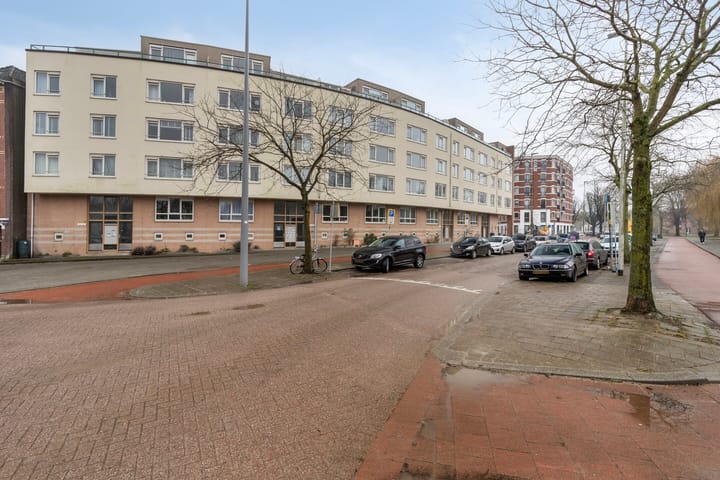 Foto 6 van Libanonweg 94