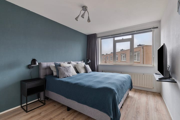 Foto 13 van Libanonweg 94