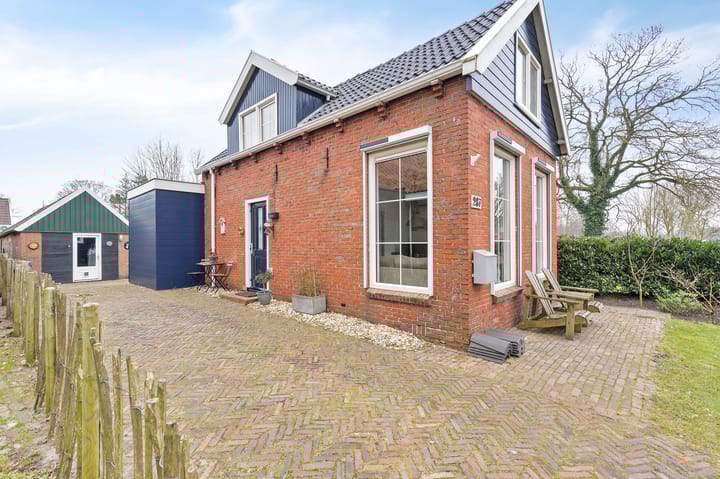 Foto 4 van Jousterweg 287