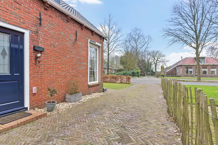 Foto 8 van Jousterweg 287