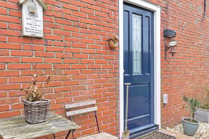 Foto 9 van Jousterweg 287