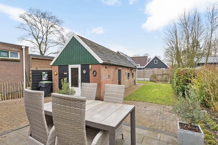 Foto 7 van Jousterweg 287