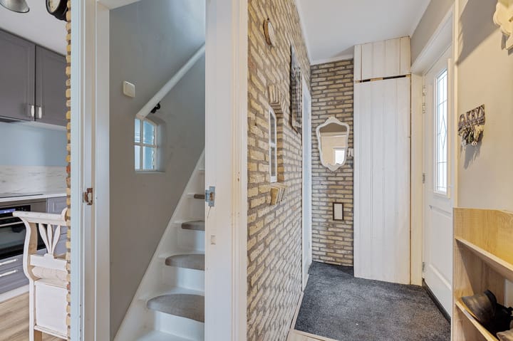 Foto 10 van Jousterweg 287