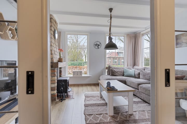 Foto 12 van Jousterweg 287