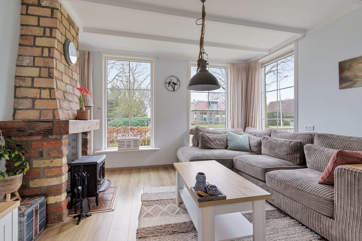 Foto 13 van Jousterweg 287