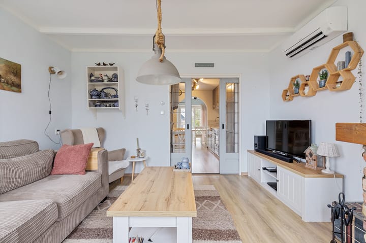 Foto 15 van Jousterweg 287