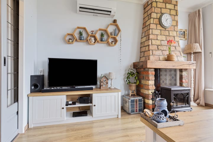 Foto 16 van Jousterweg 287