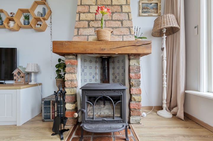 Foto 17 van Jousterweg 287