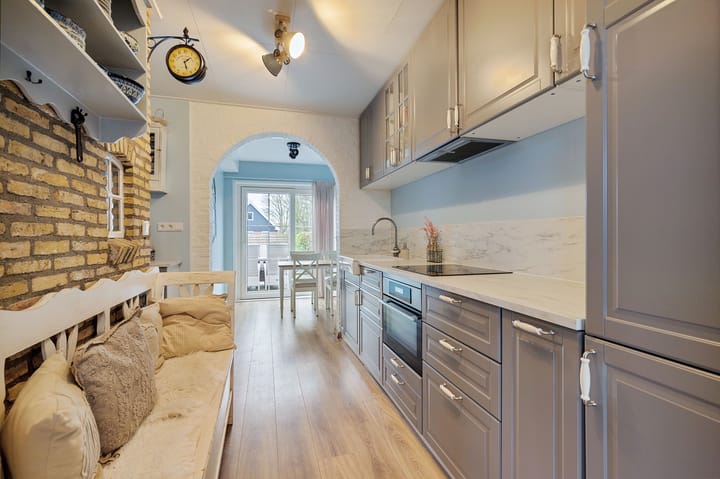 Foto 18 van Jousterweg 287