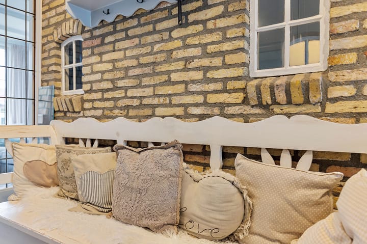 Foto 19 van Jousterweg 287