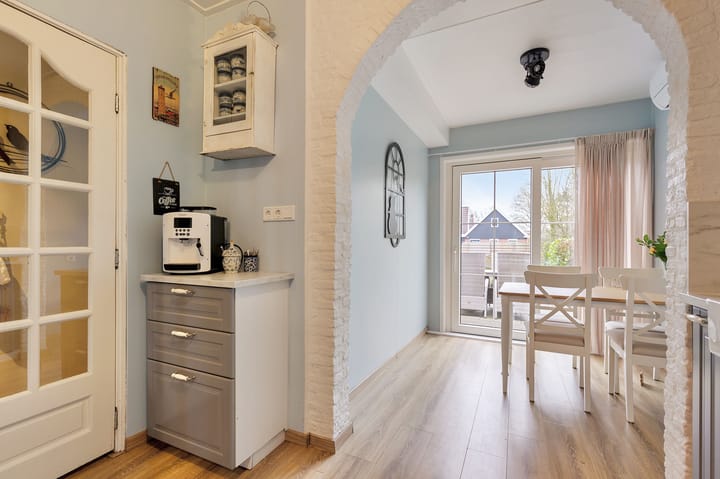 Foto 20 van Jousterweg 287