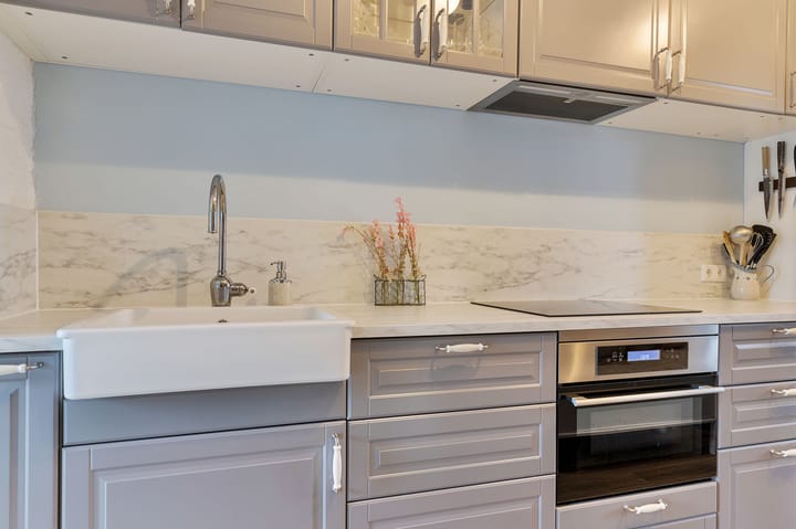 Foto 21 van Jousterweg 287