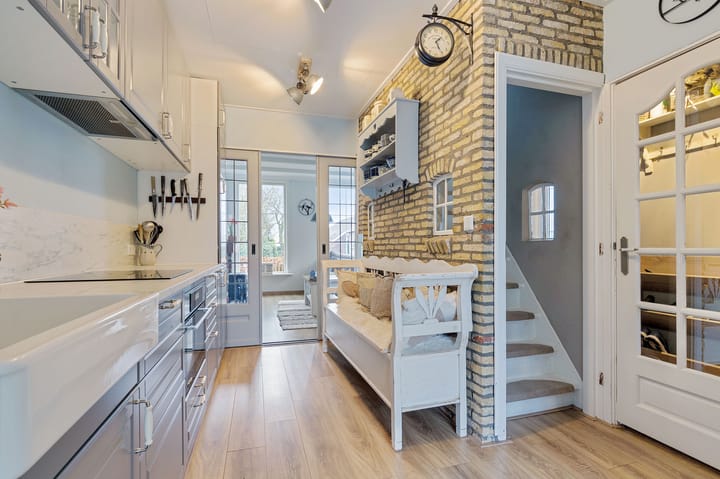 Foto 22 van Jousterweg 287